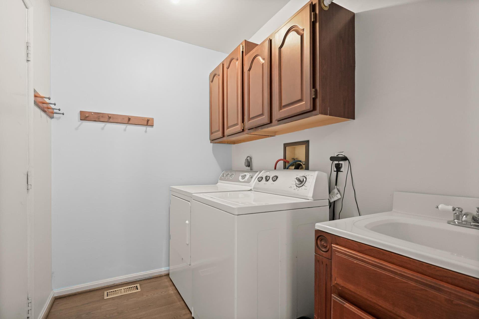 3797 Akers Drive photo 22