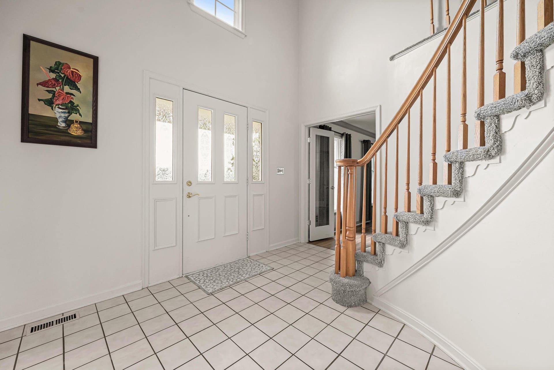 3797 Akers Drive photo 29