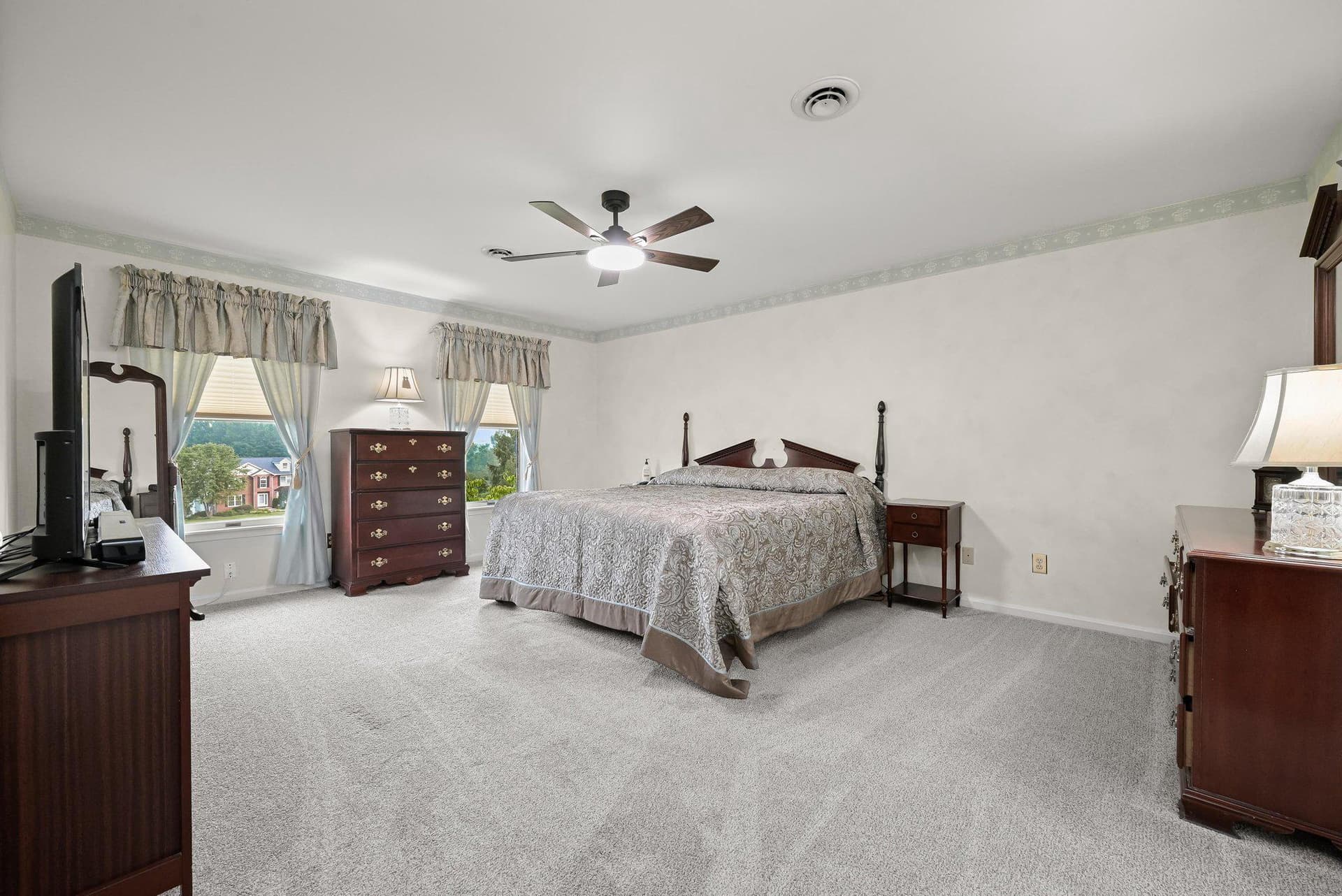 3797 Akers Drive photo 37