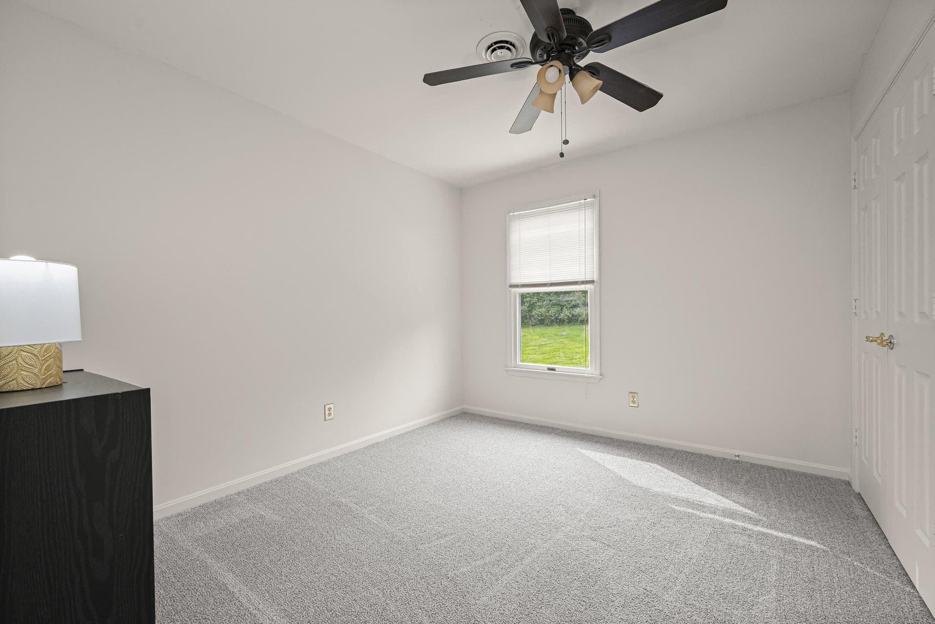 3797 Akers Drive photo 47