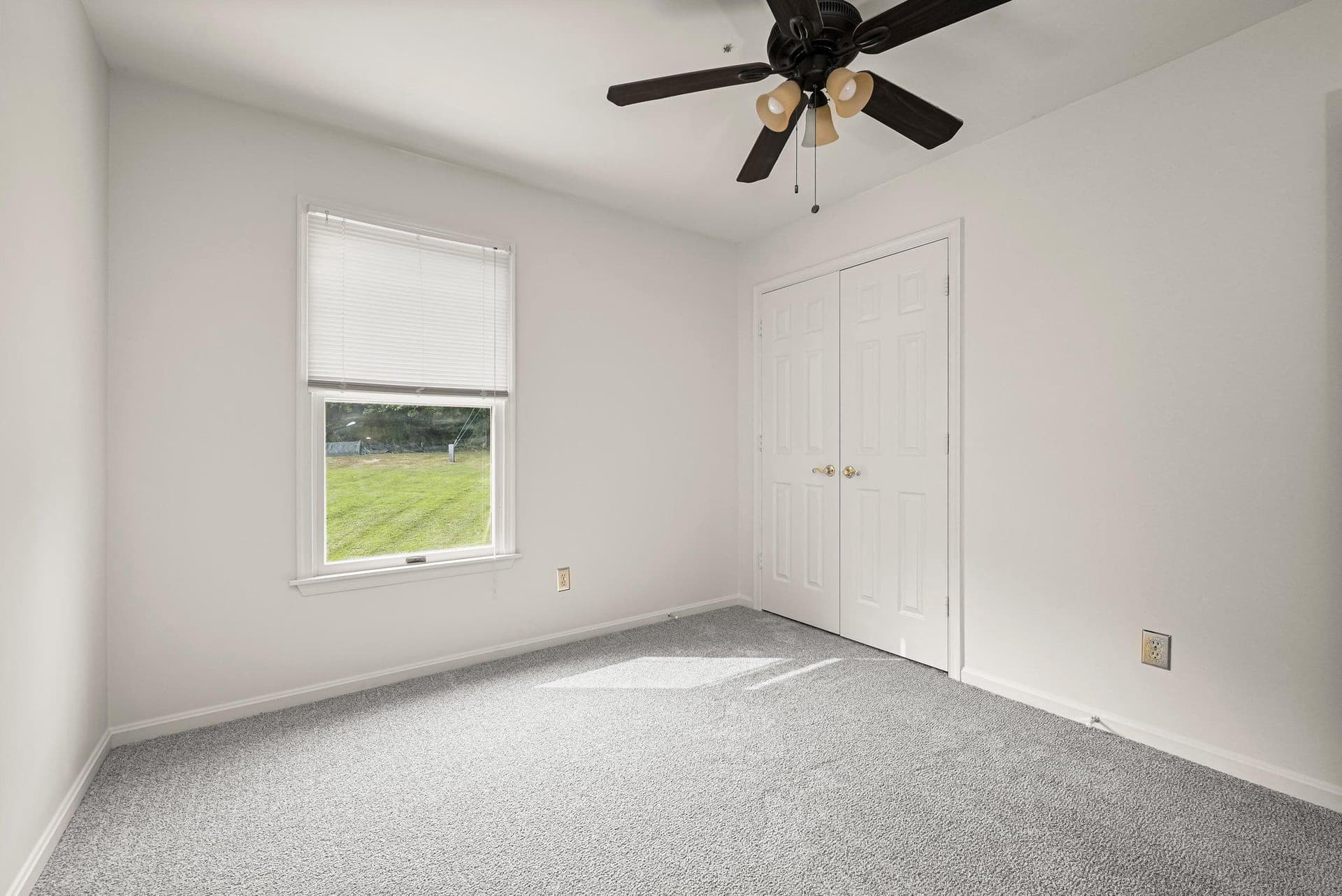 3797 Akers Drive photo 49