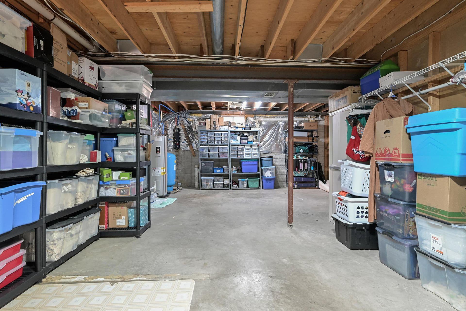 3797 Akers Drive photo 62