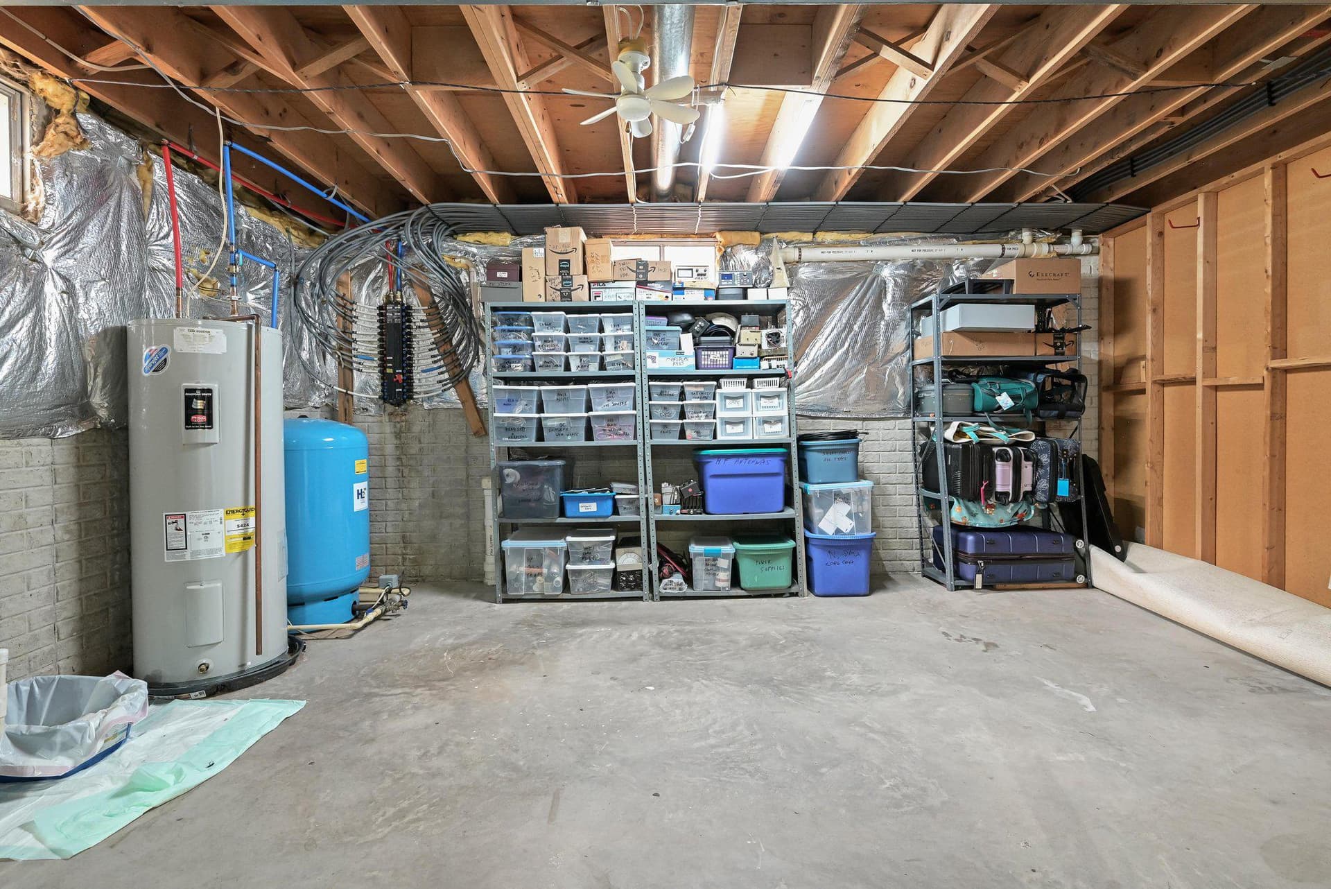 3797 Akers Drive photo 63