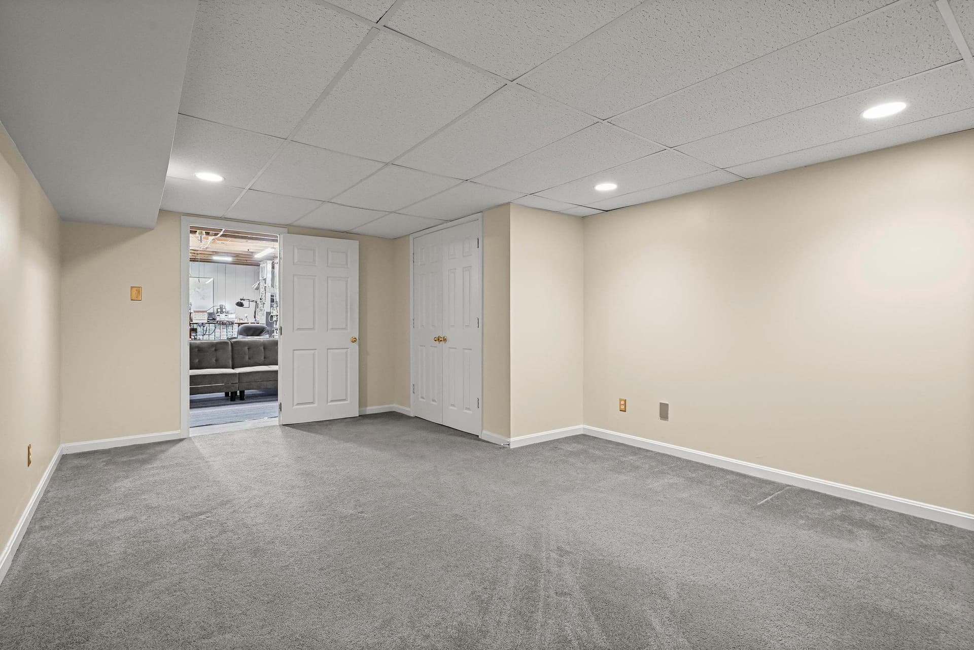 3797 Akers Drive photo 64