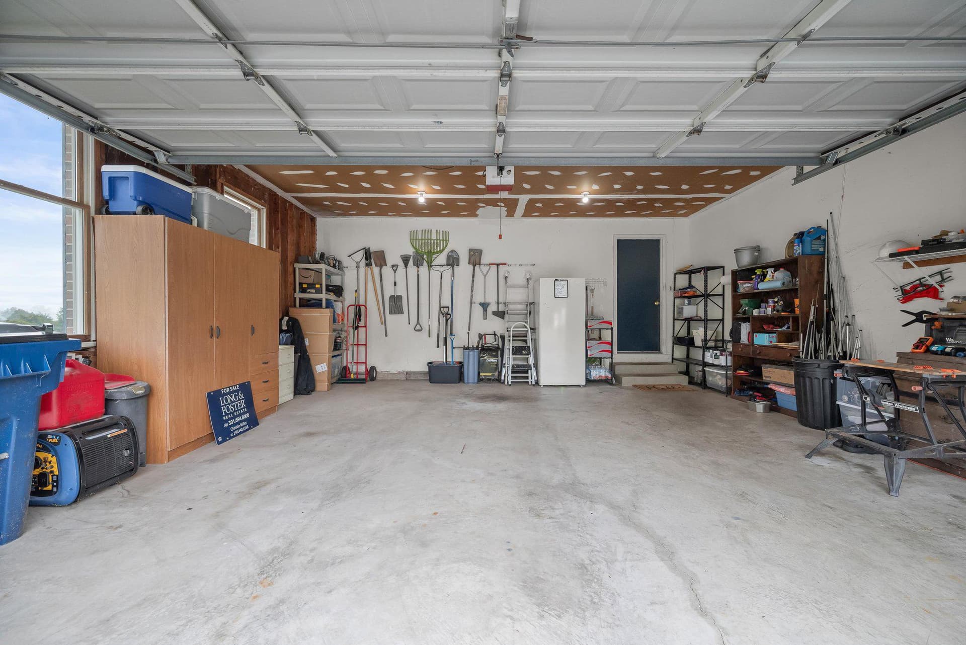 3797 Akers Drive photo 70