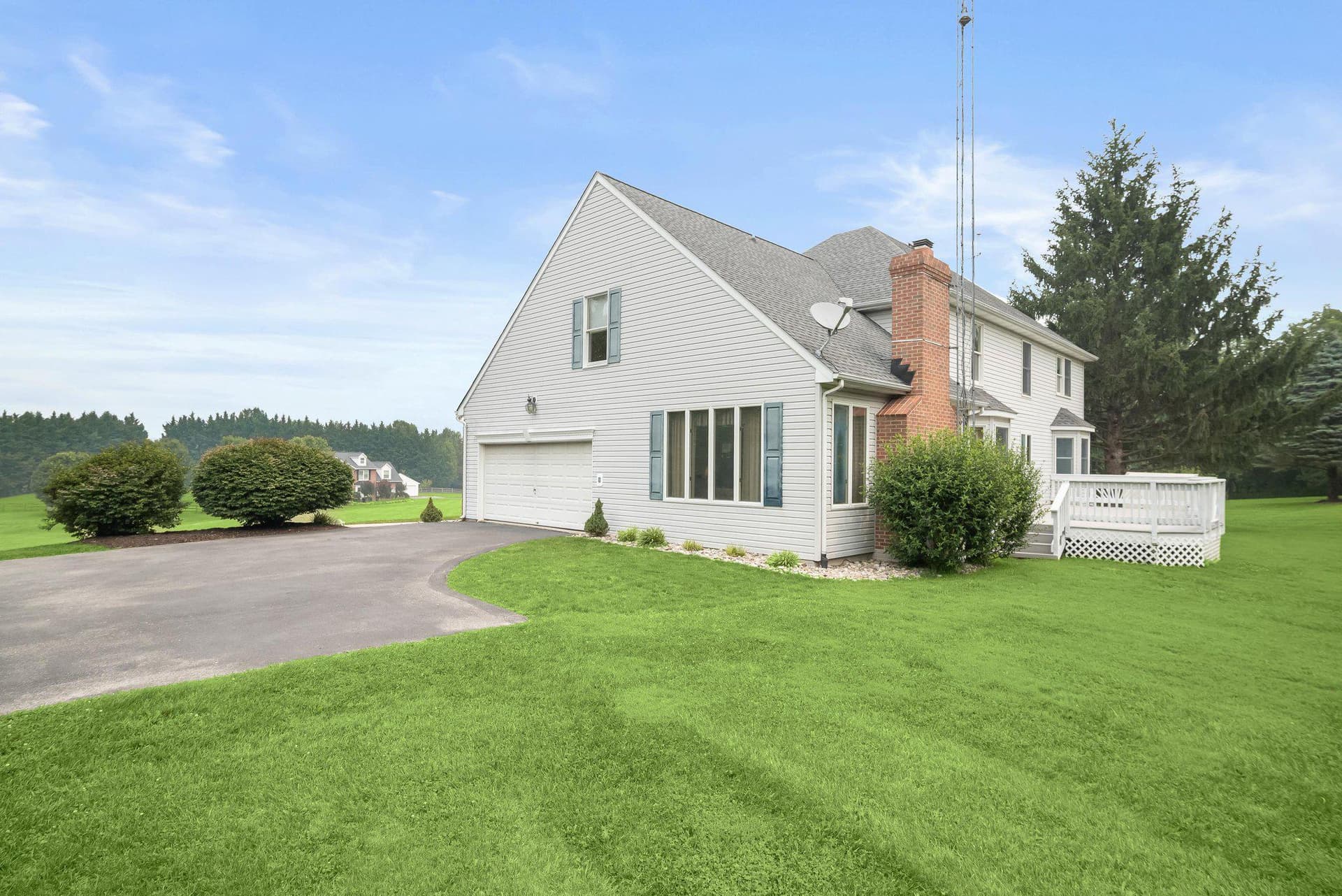 3797 Akers Drive photo 75