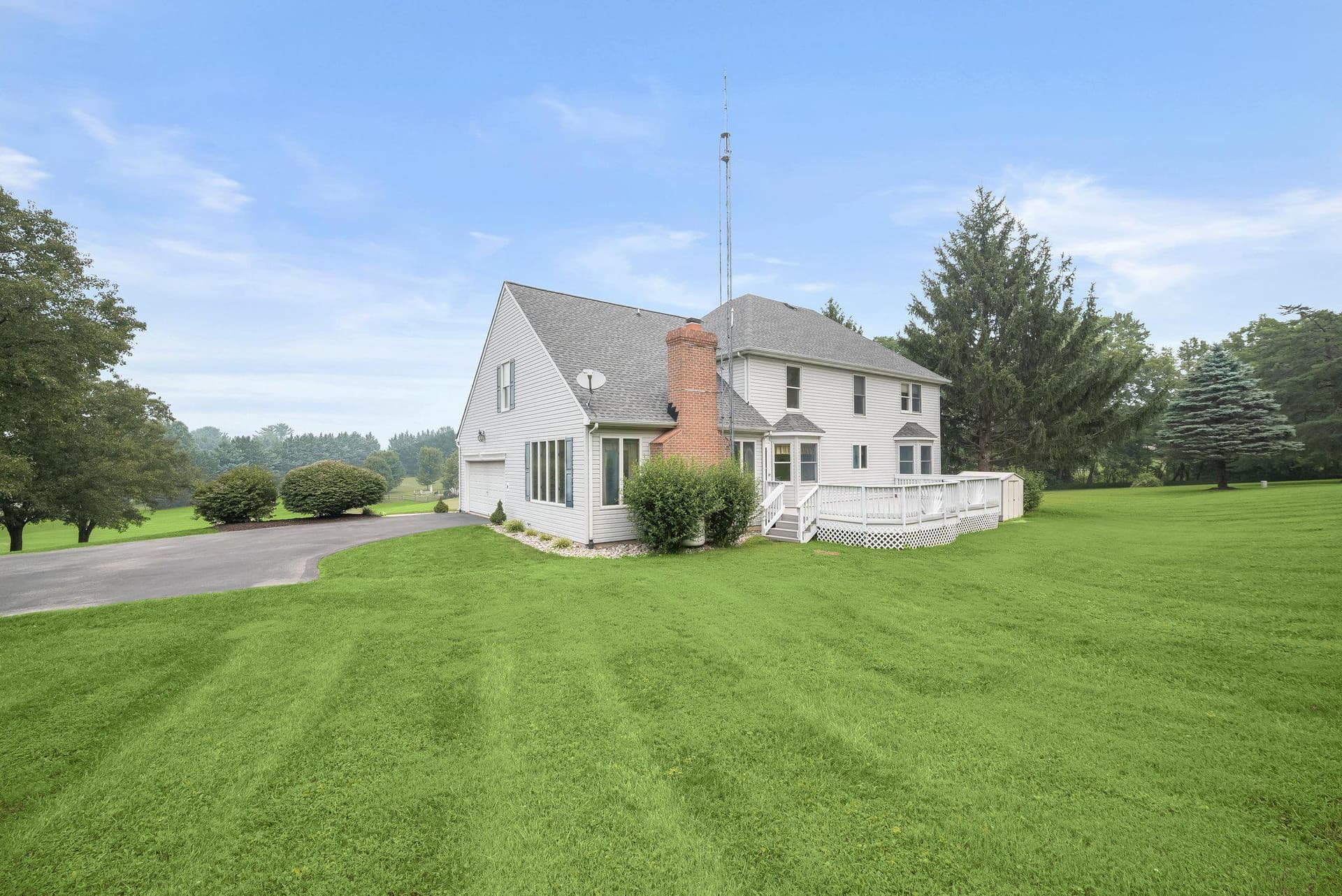 3797 Akers Drive photo 83