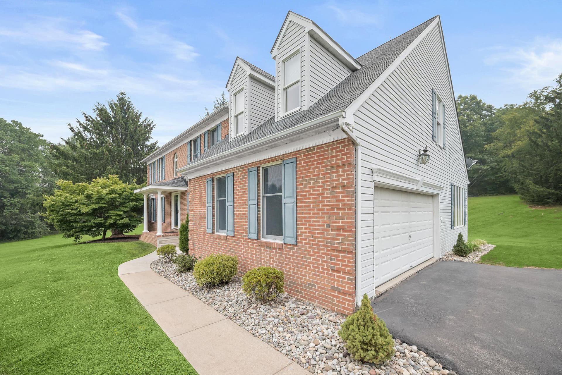 3797 Akers Drive photo 84