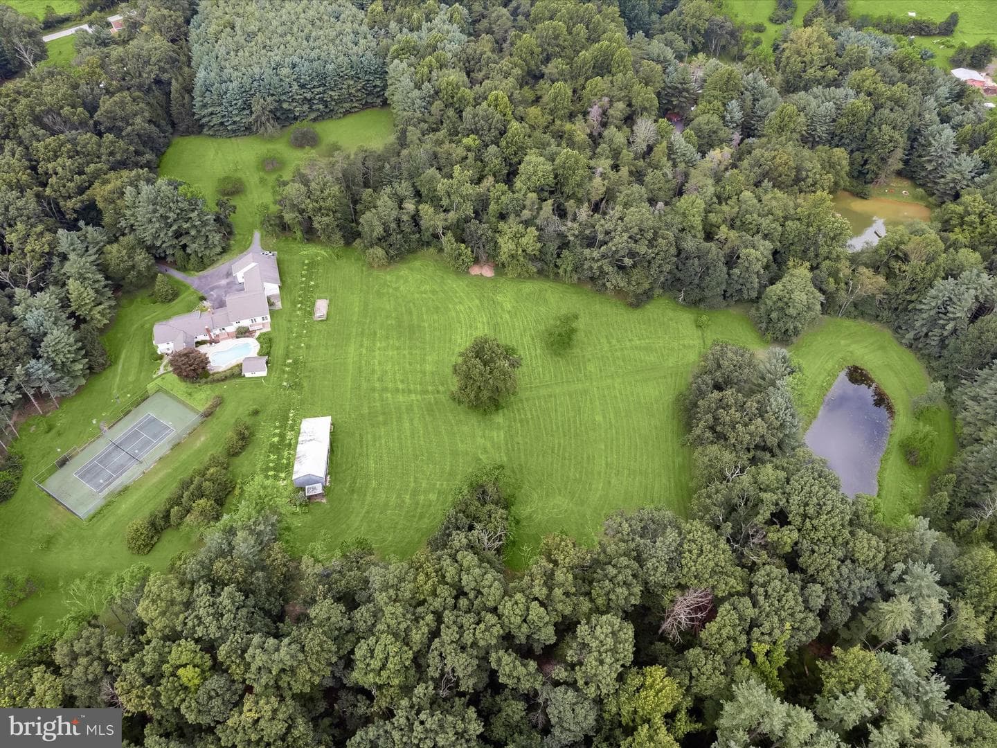 3835 Rinehart Road photo 48