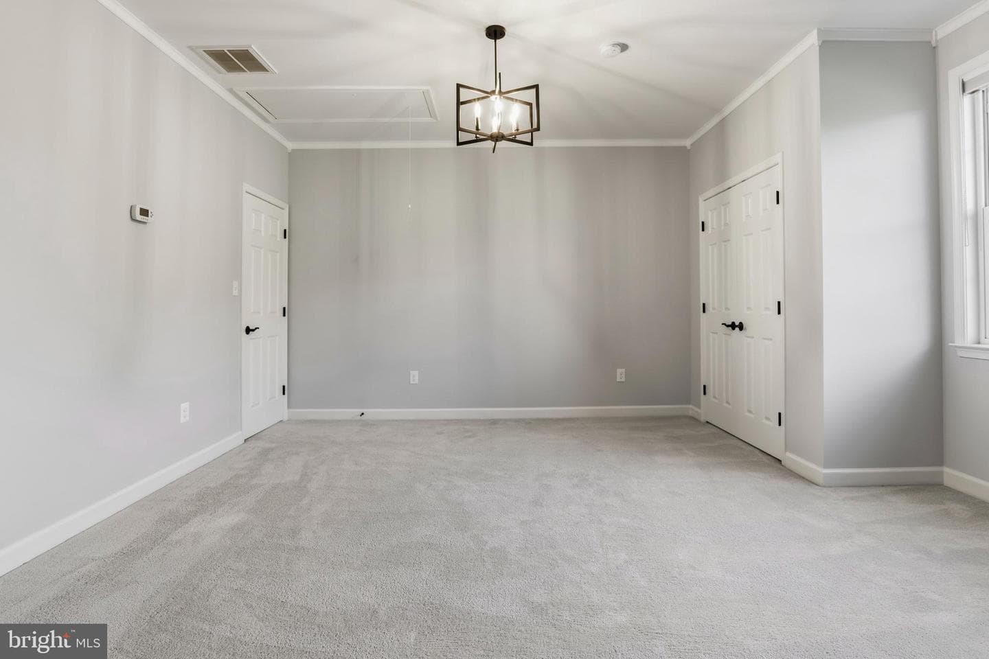 1809 Kings Forest Trail photo 44
