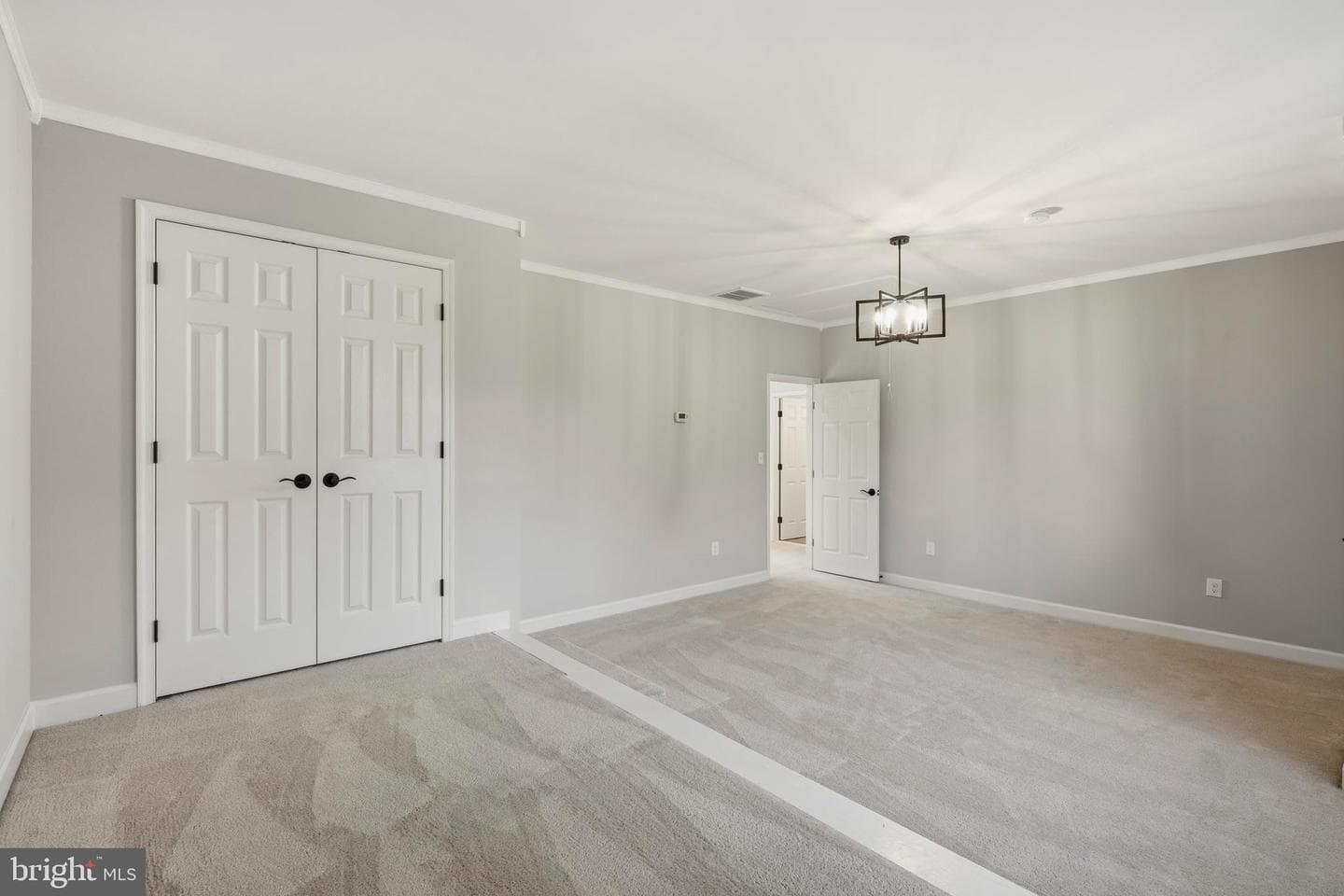 1809 Kings Forest Trail photo 46