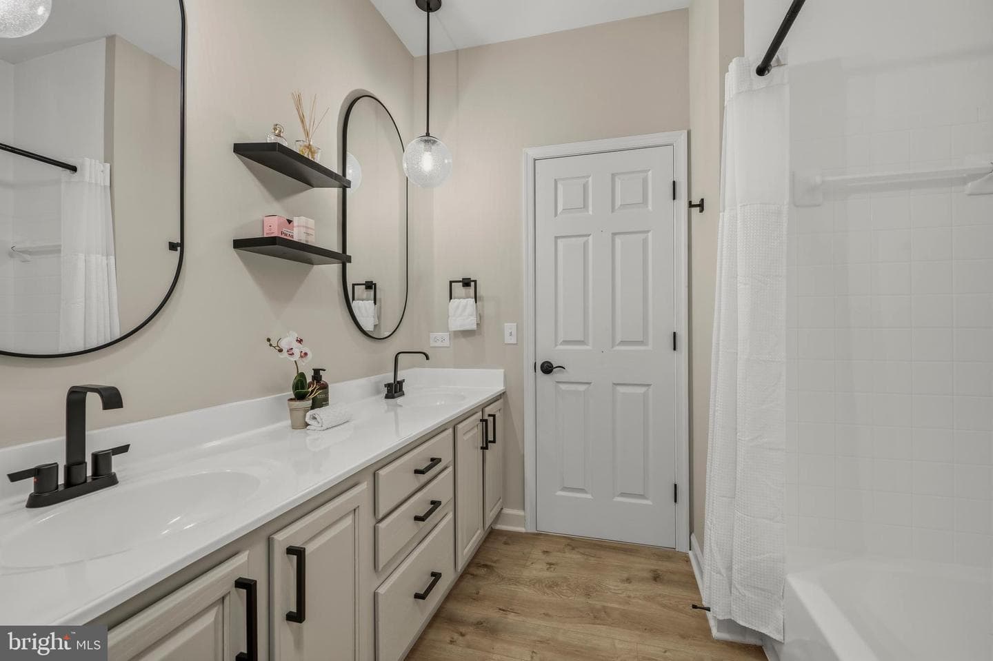 1809 Kings Forest Trail photo 55