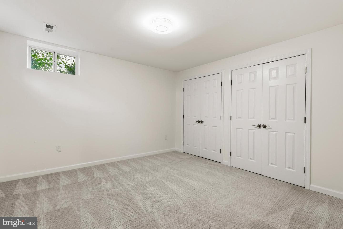 1809 Kings Forest Trail photo 60