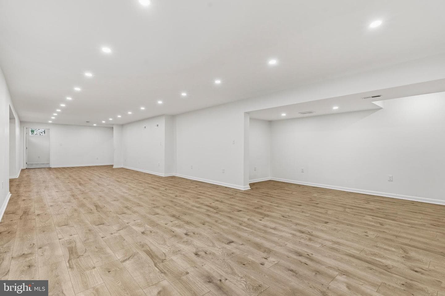 1809 Kings Forest Trail photo 64