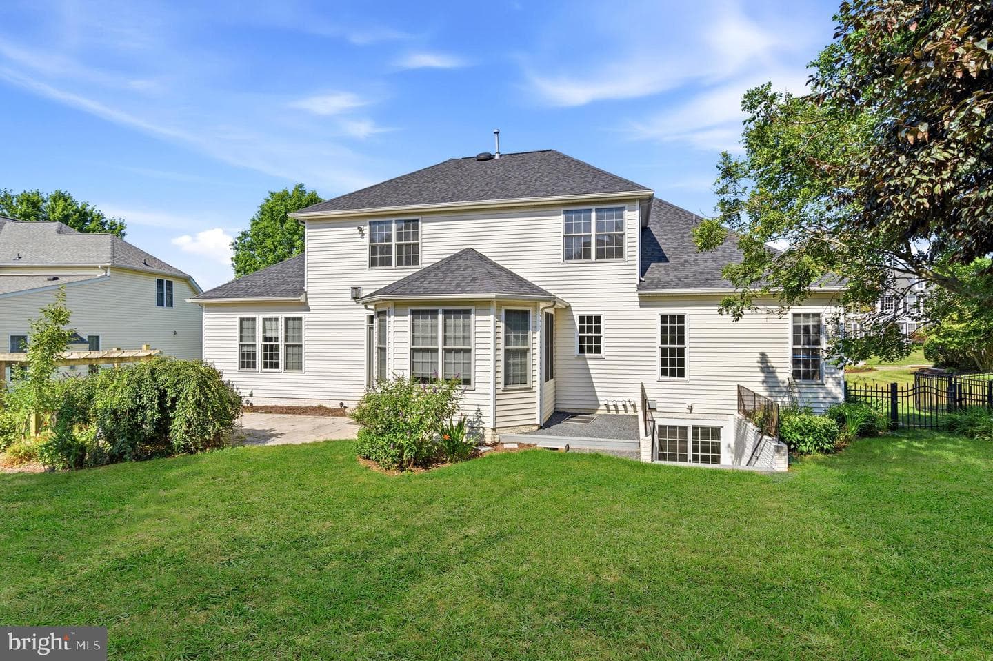 1809 Kings Forest Trail photo 68