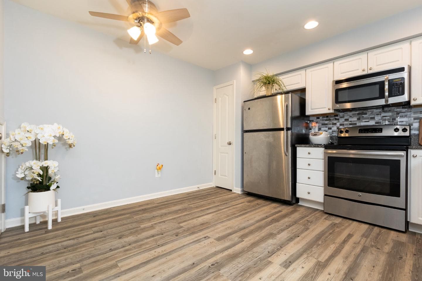 6519 Dundee Drive #252 photo 12