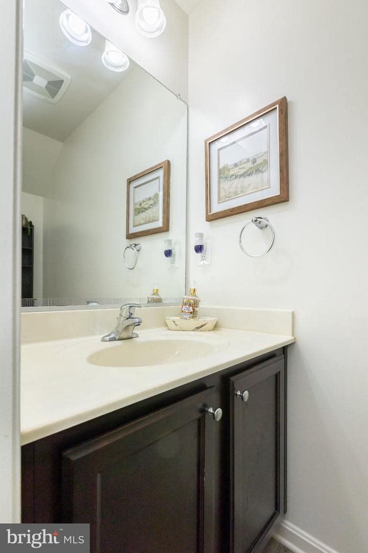 6519 Dundee Drive #252 photo 15