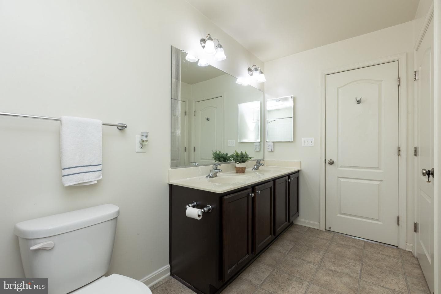 6519 Dundee Drive #252 photo 21