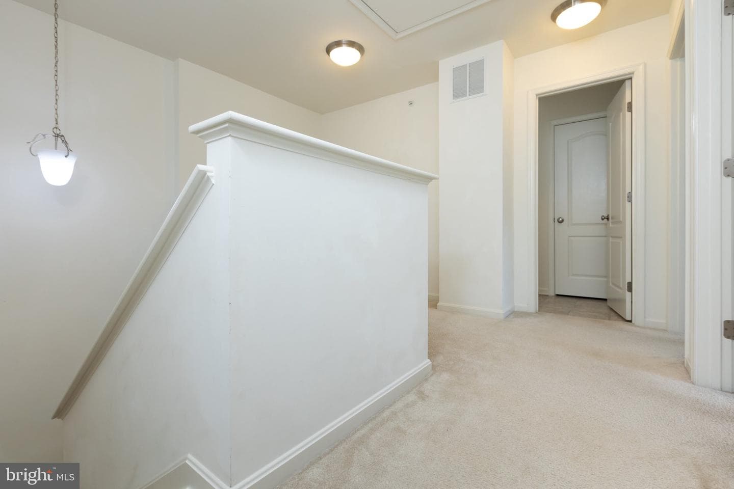 6519 Dundee Drive #252 photo 25