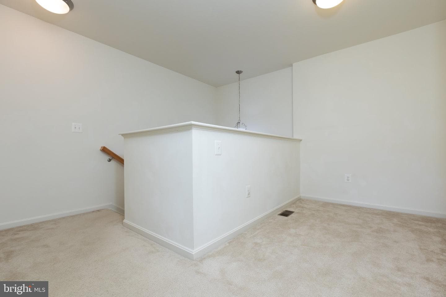 6519 Dundee Drive #252 photo 26