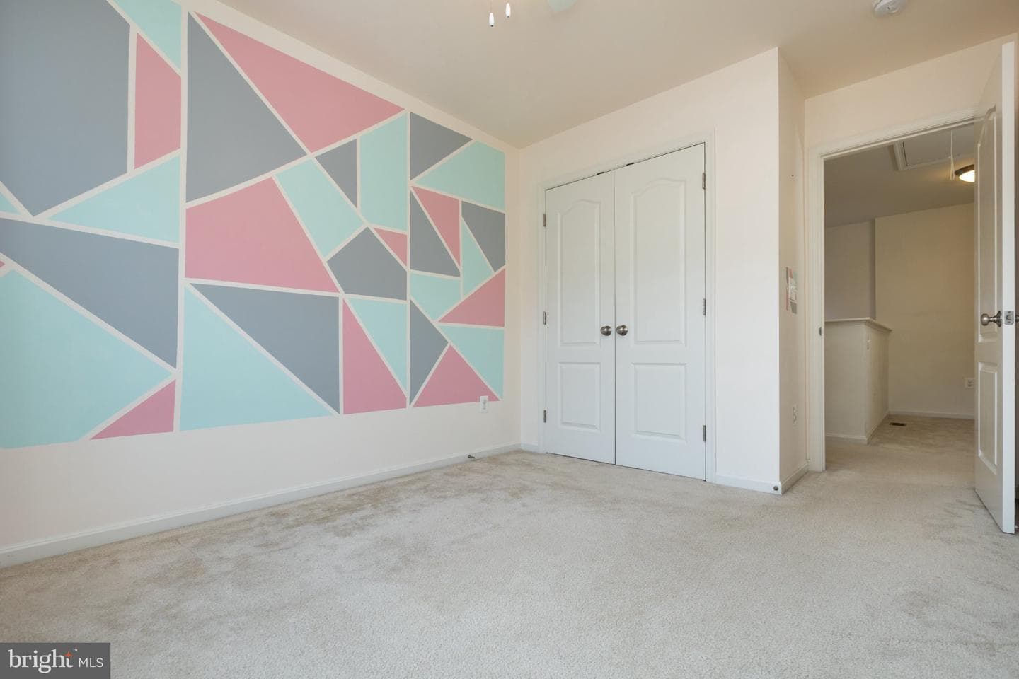 6519 Dundee Drive #252 photo 28