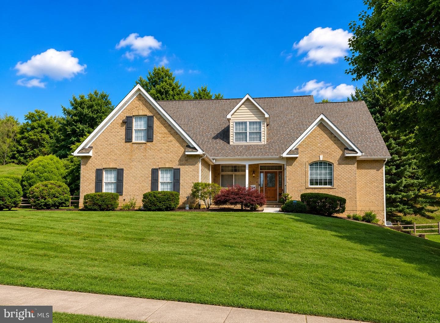 361 Winged Foot Drive photo 1