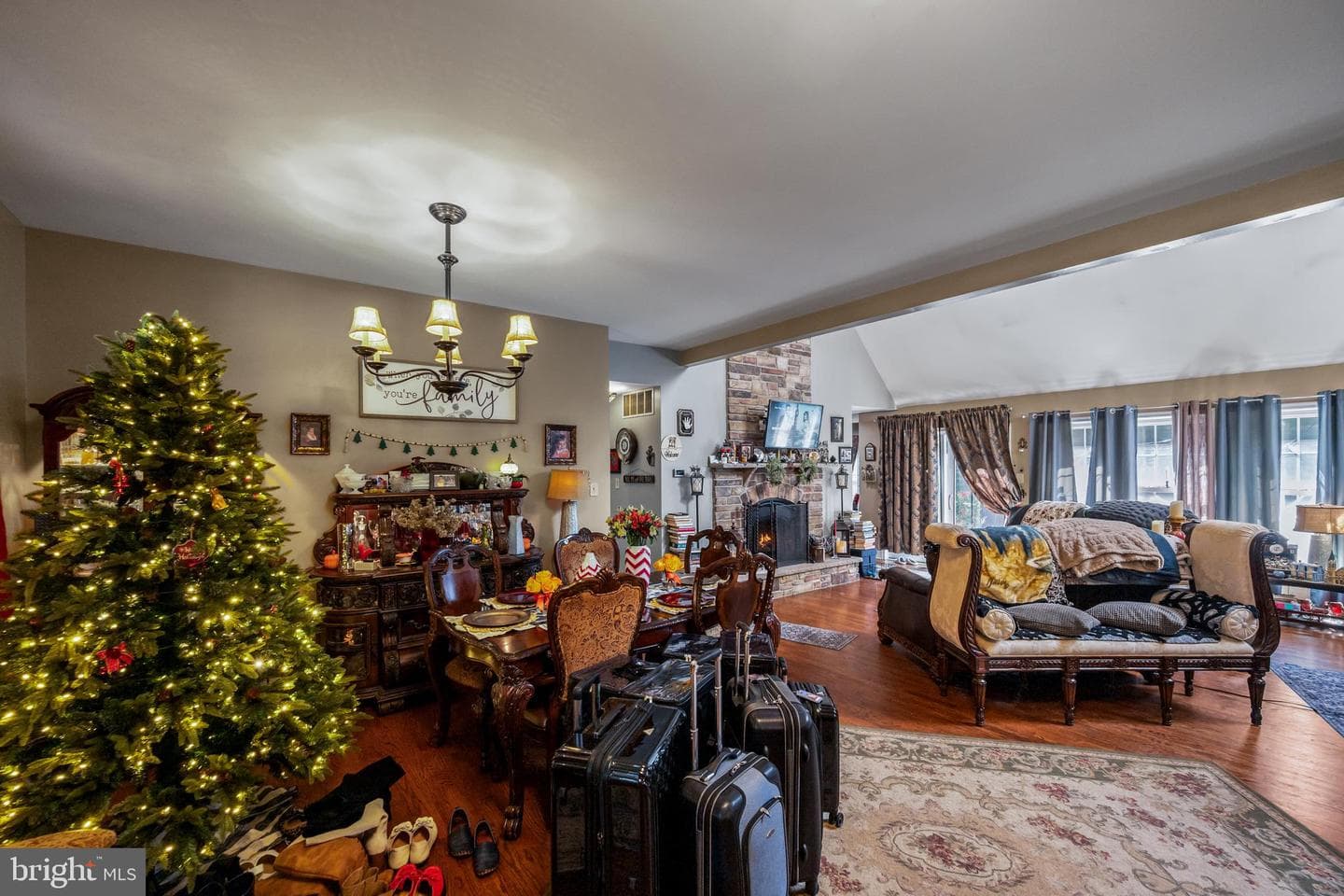361 Winged Foot Drive photo 11