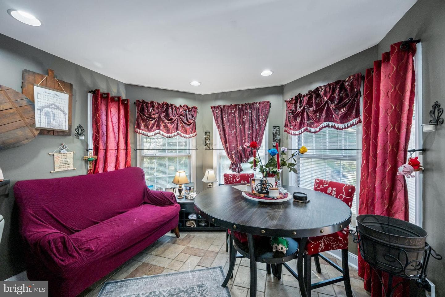 361 Winged Foot Drive photo 22