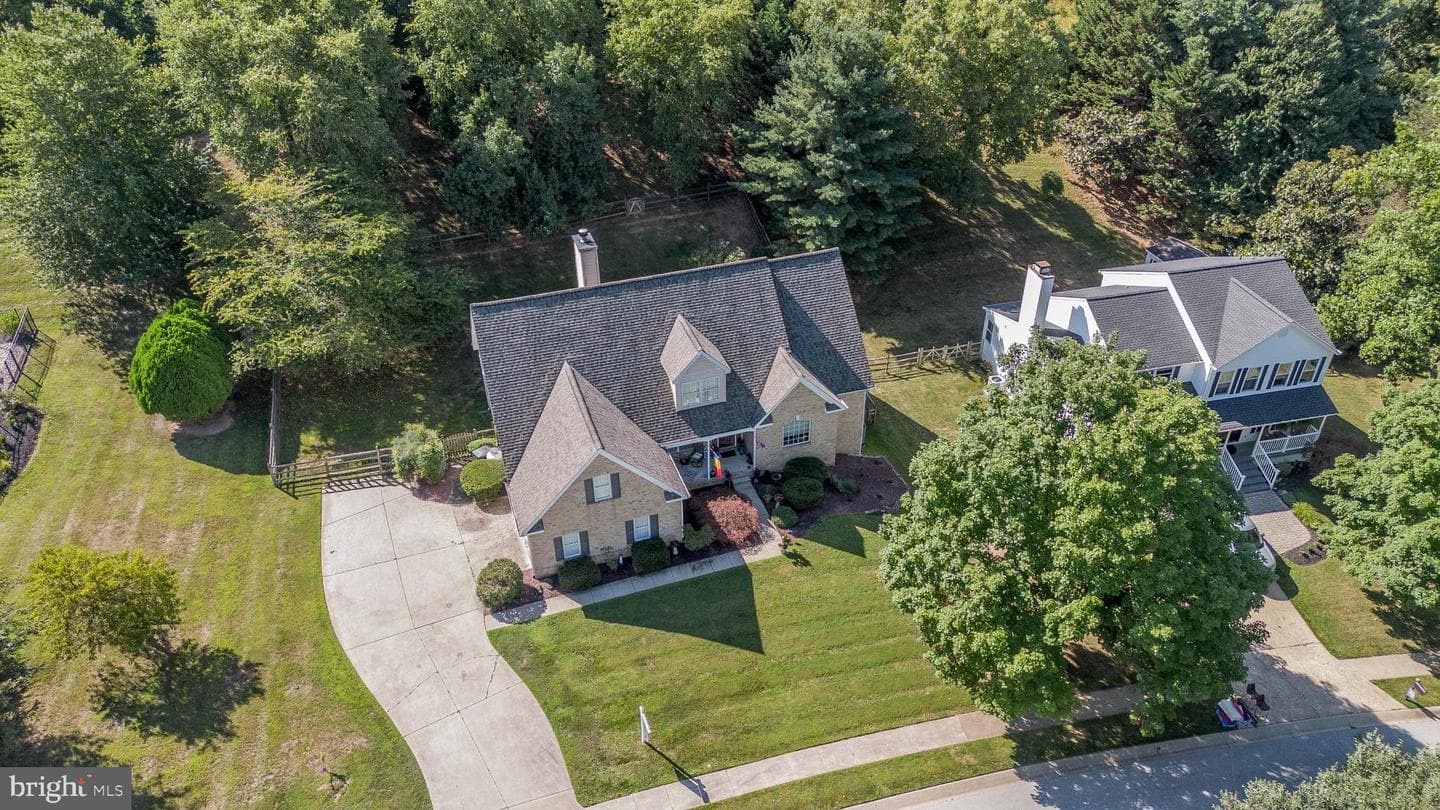 361 Winged Foot Drive photo 3