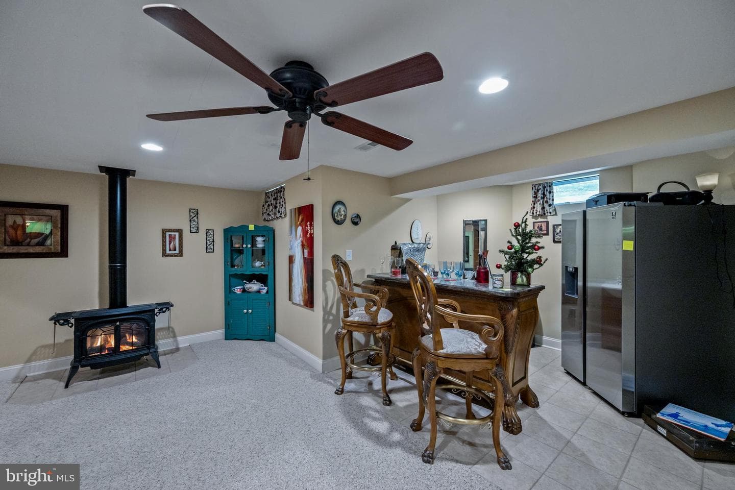 361 Winged Foot Drive photo 31