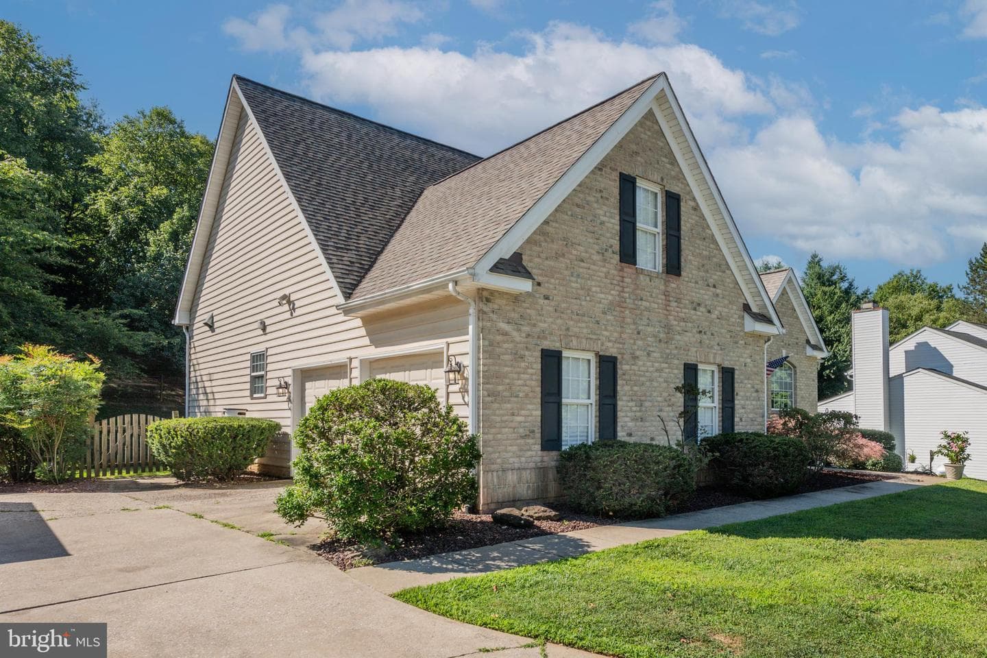 361 Winged Foot Drive photo 4