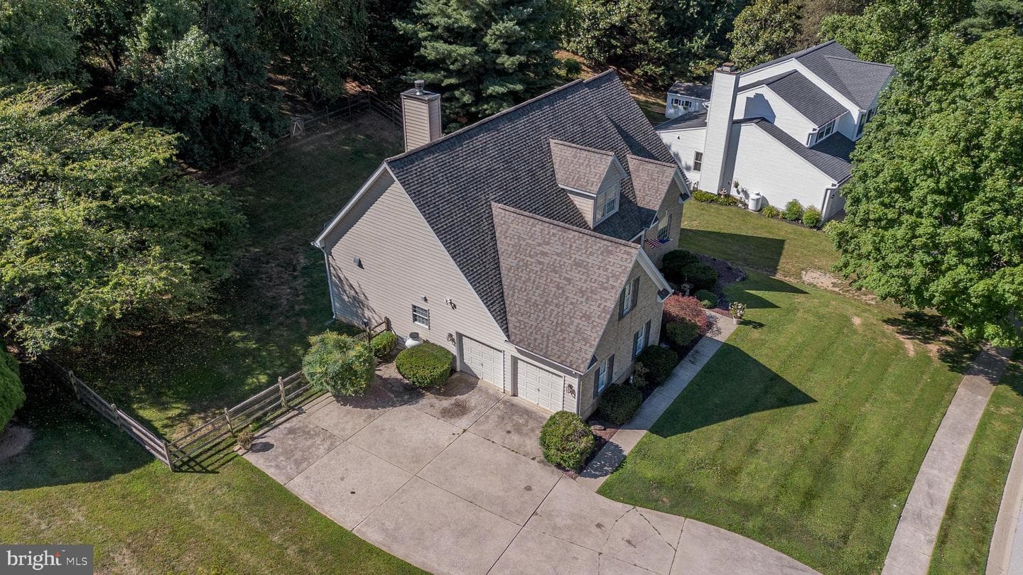 361 Winged Foot Drive photo 5