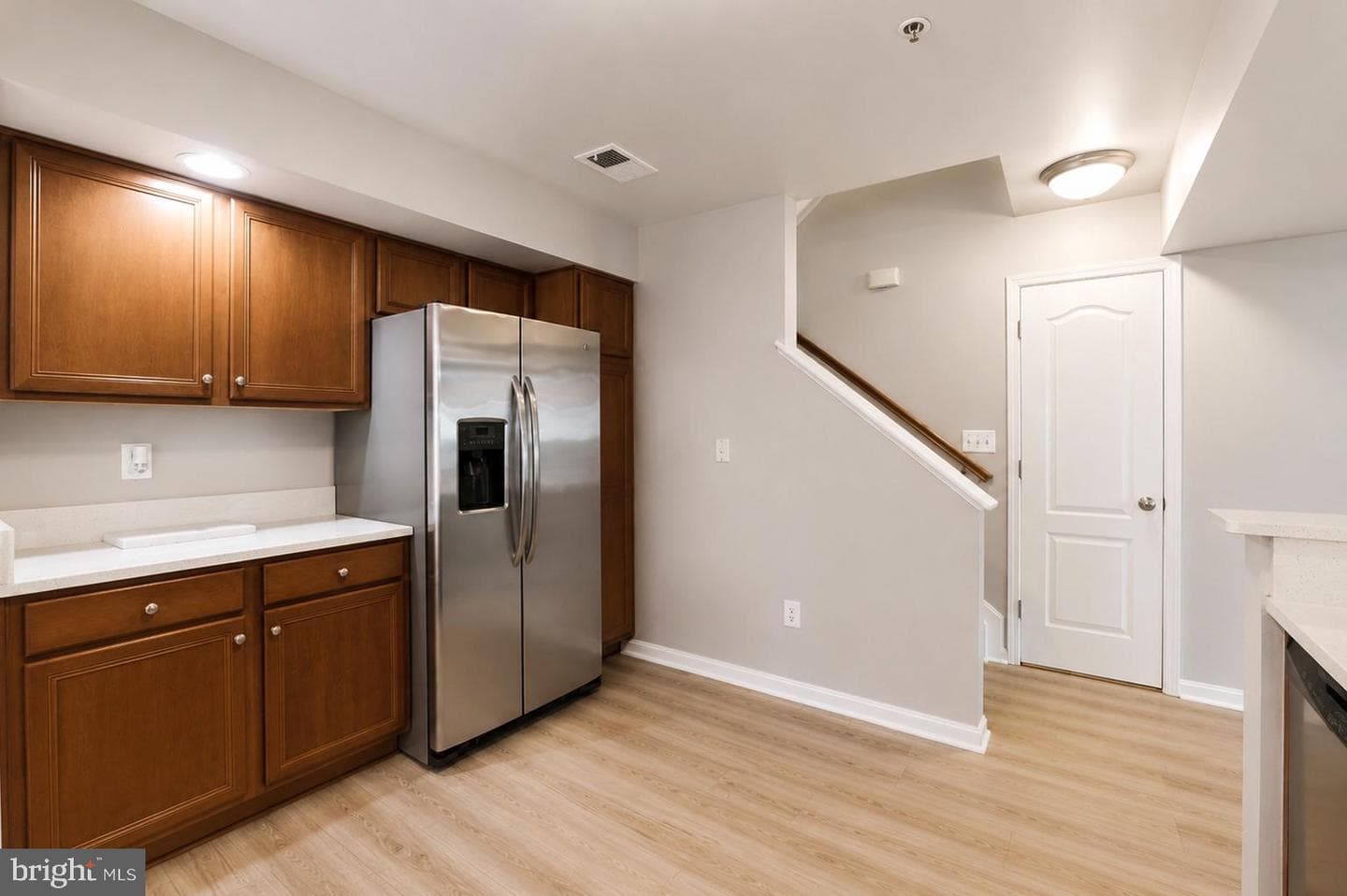 6488 Cornwall Drive #13 photo 11