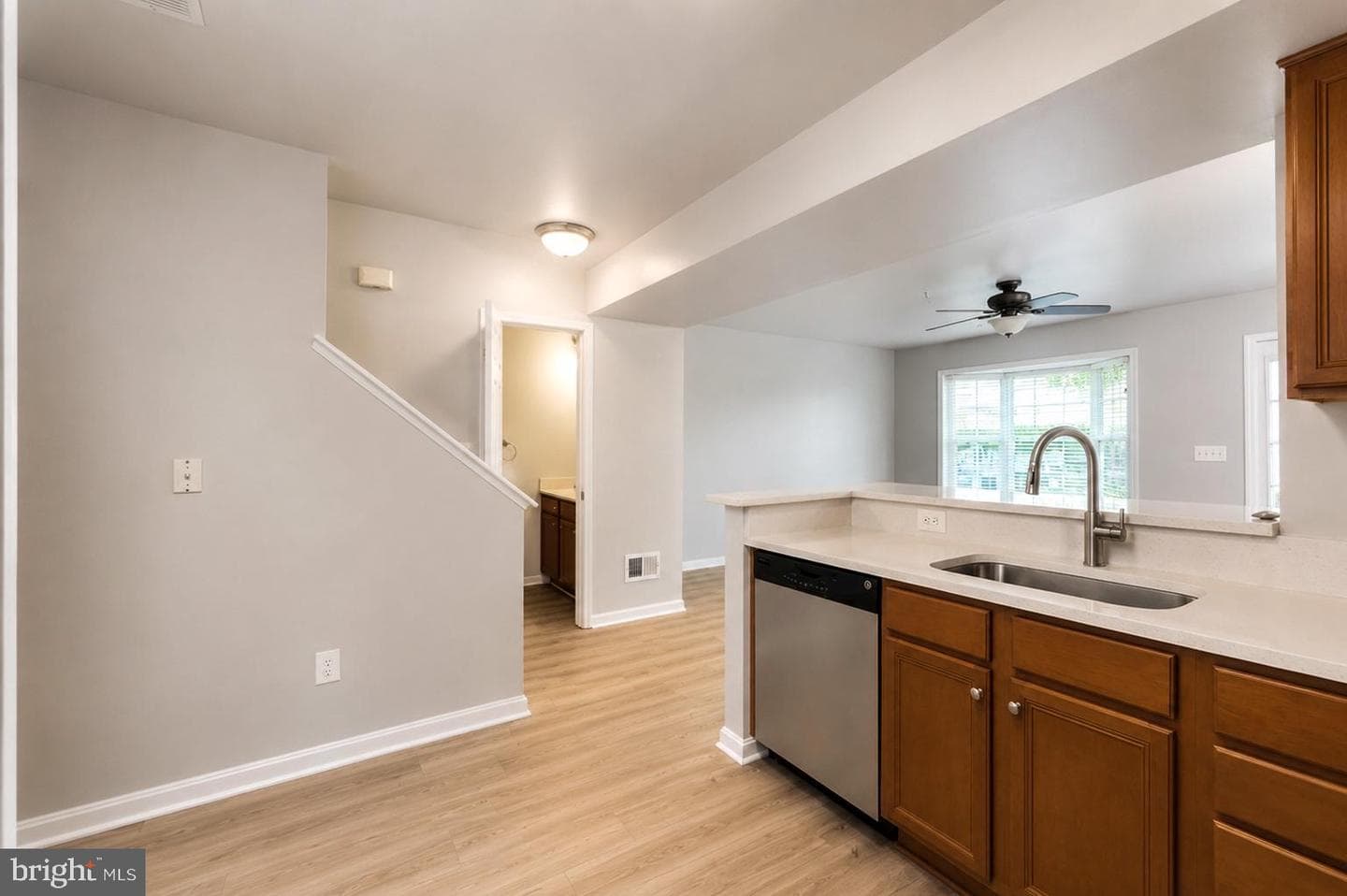 6488 Cornwall Drive #13 photo 12