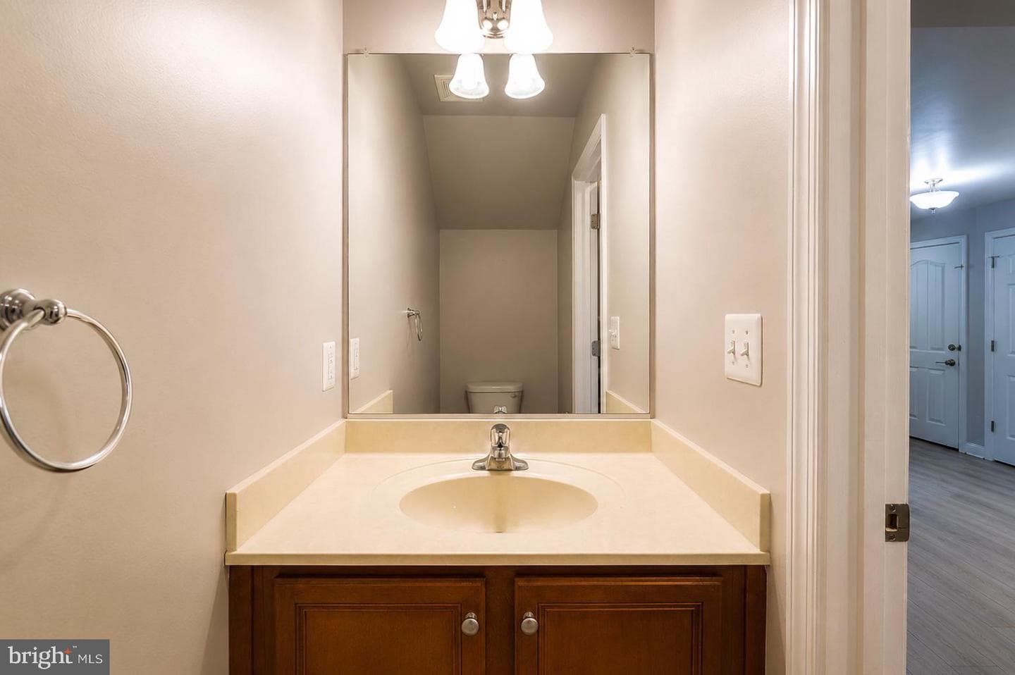 6488 Cornwall Drive #13 photo 15
