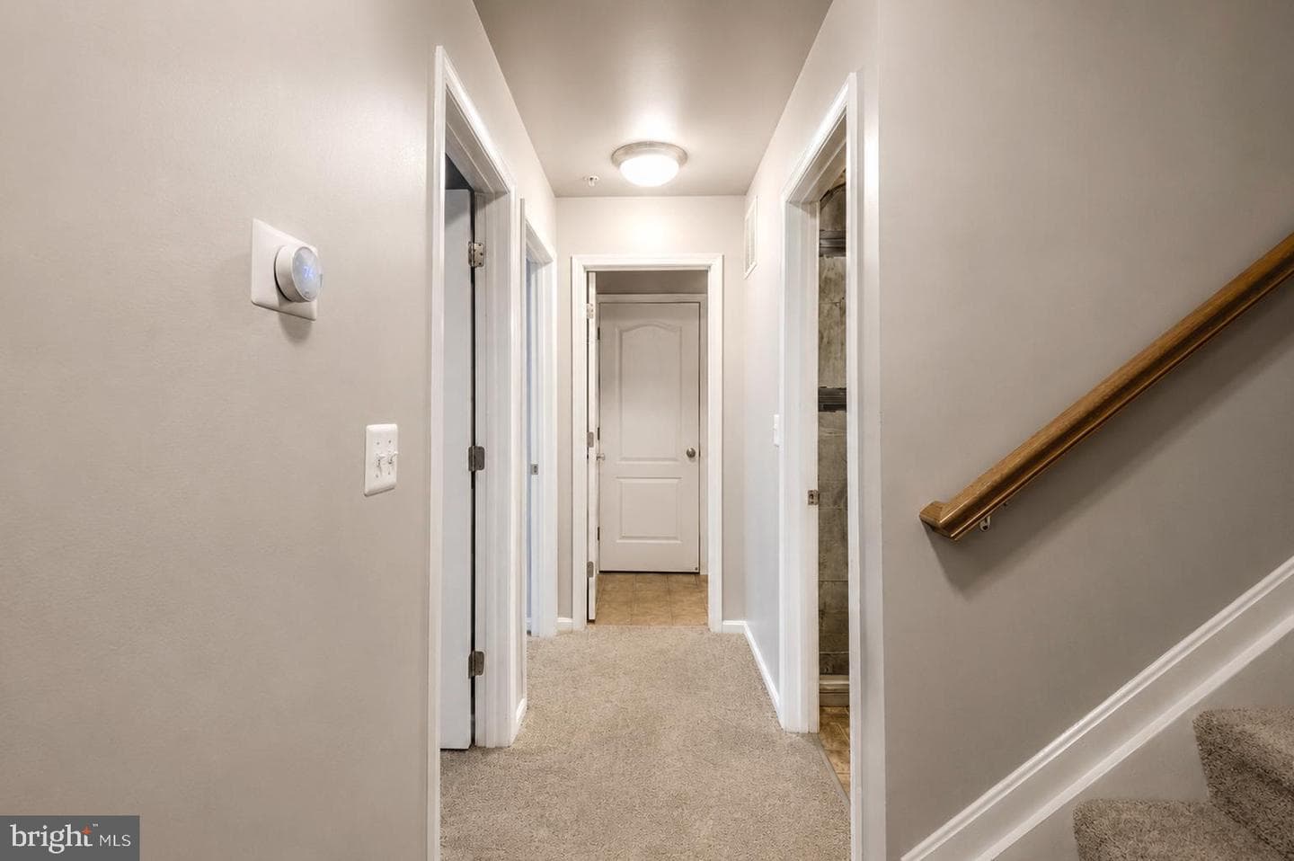 6488 Cornwall Drive #13 photo 17