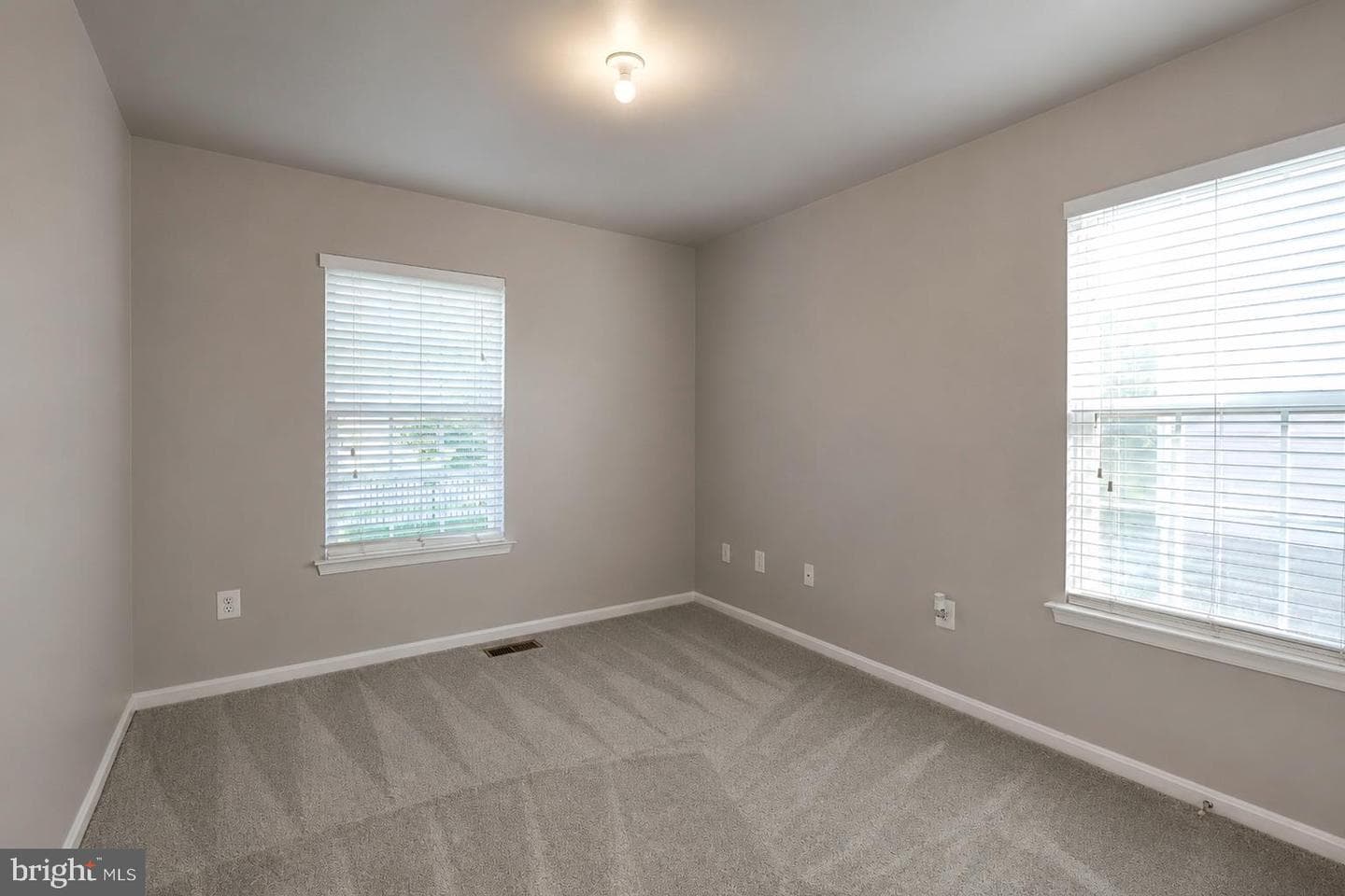 6488 Cornwall Drive #13 photo 19
