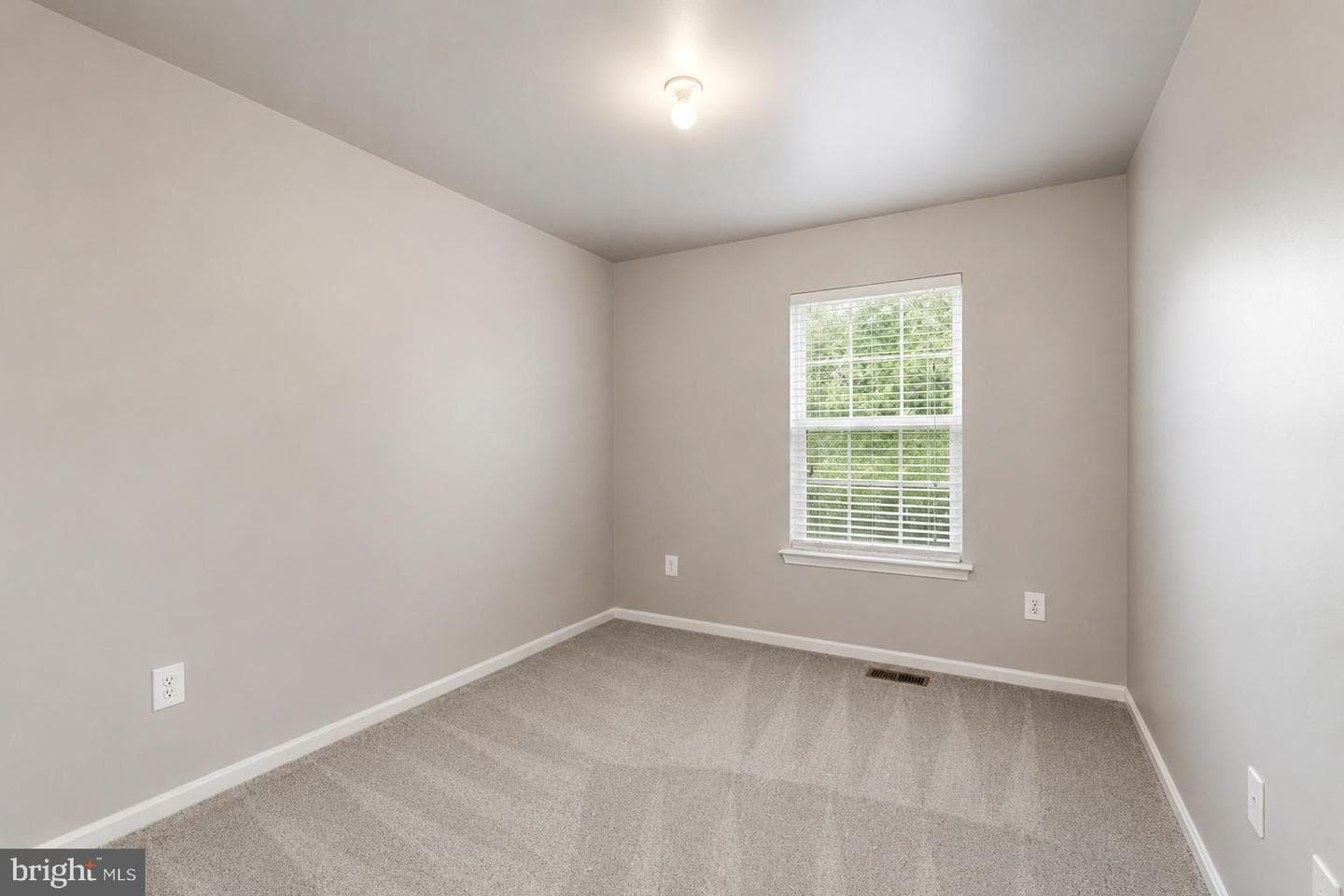 6488 Cornwall Drive #13 photo 21