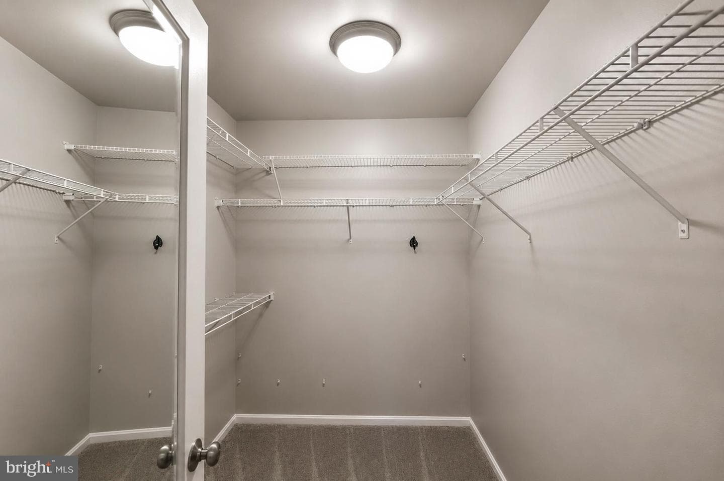 6488 Cornwall Drive #13 photo 26