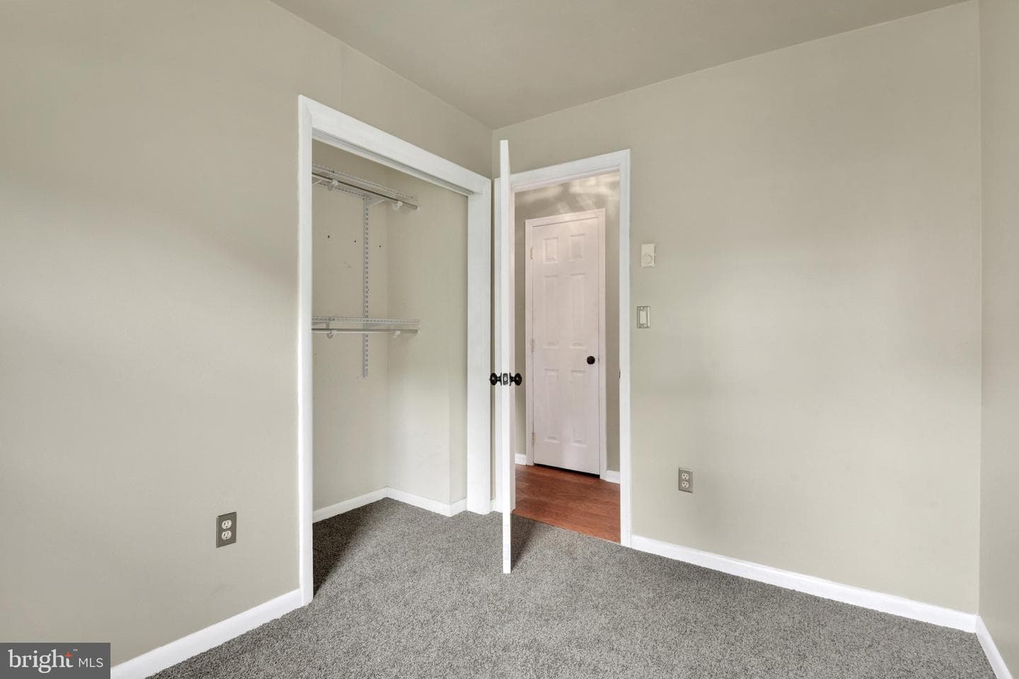 2504 Fairmount Road photo 11