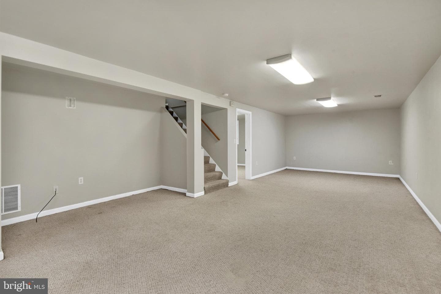 2504 Fairmount Road photo 16