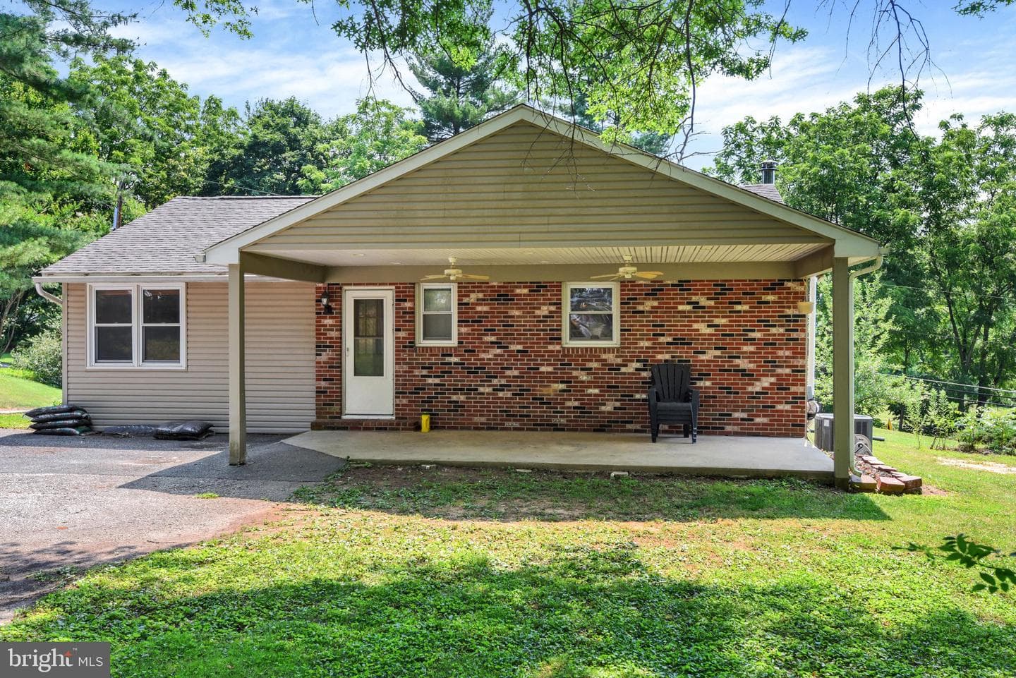 2504 Fairmount Road photo 23