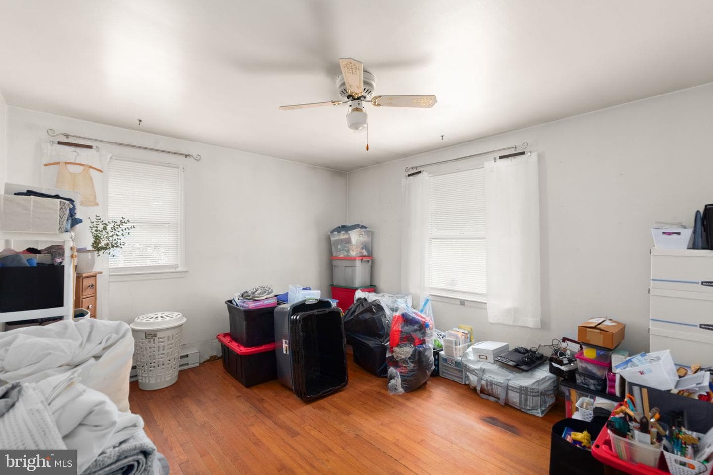 4715 Maple Grove Road photo 15
