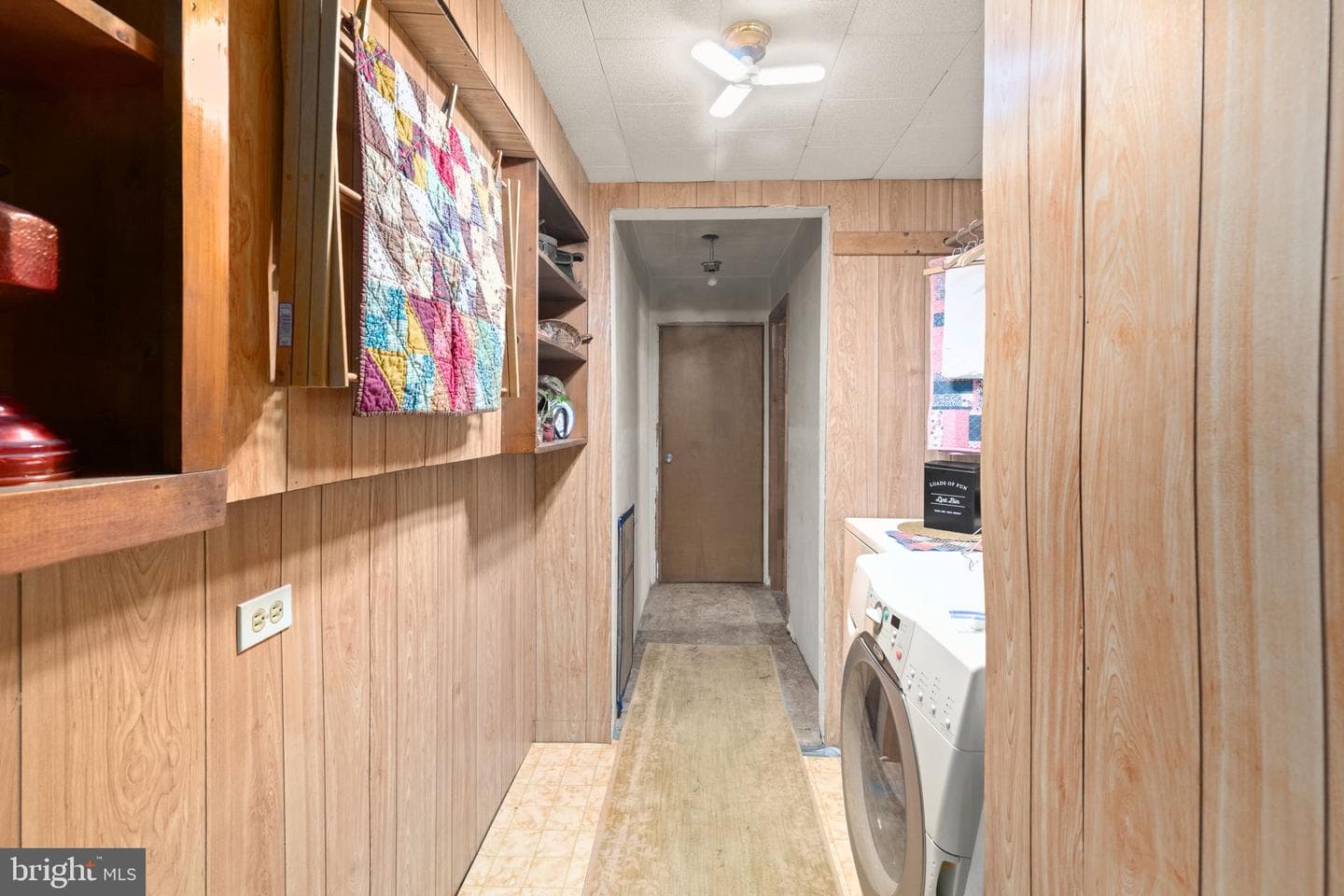 4715 Maple Grove Road photo 17