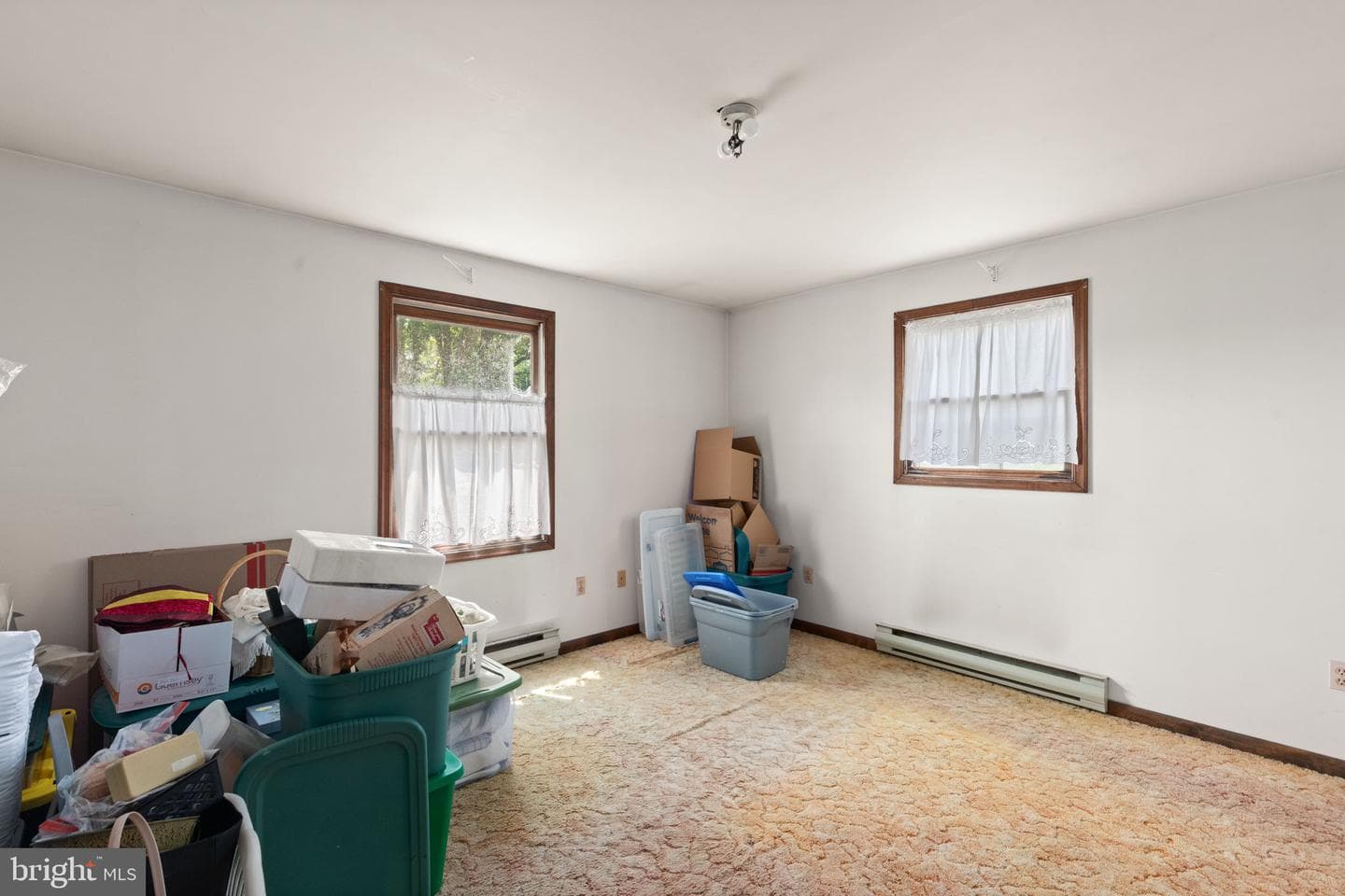 4715 Maple Grove Road photo 22