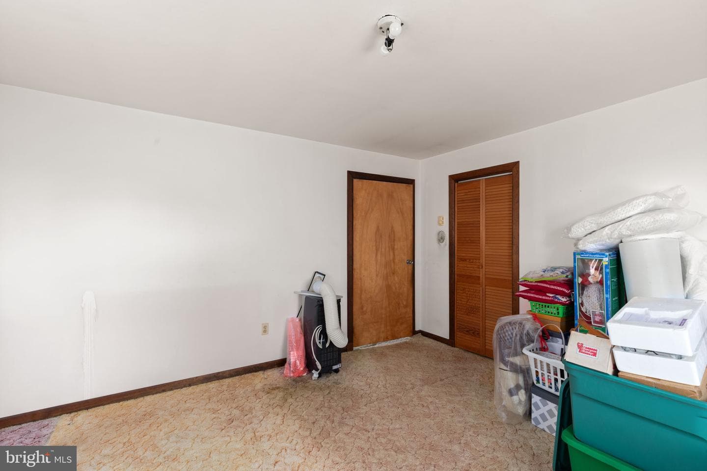 4715 Maple Grove Road photo 23