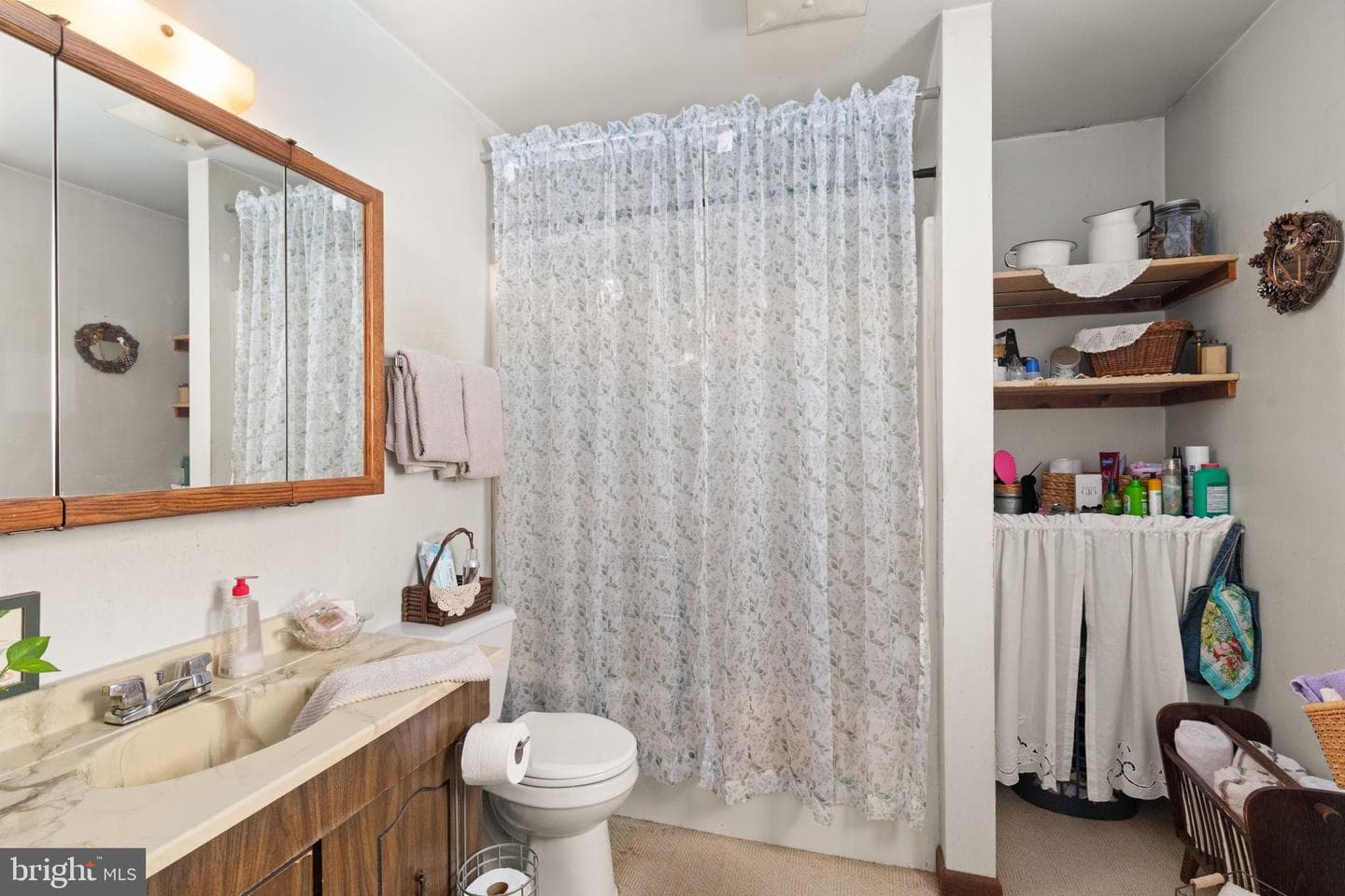 4715 Maple Grove Road photo 24