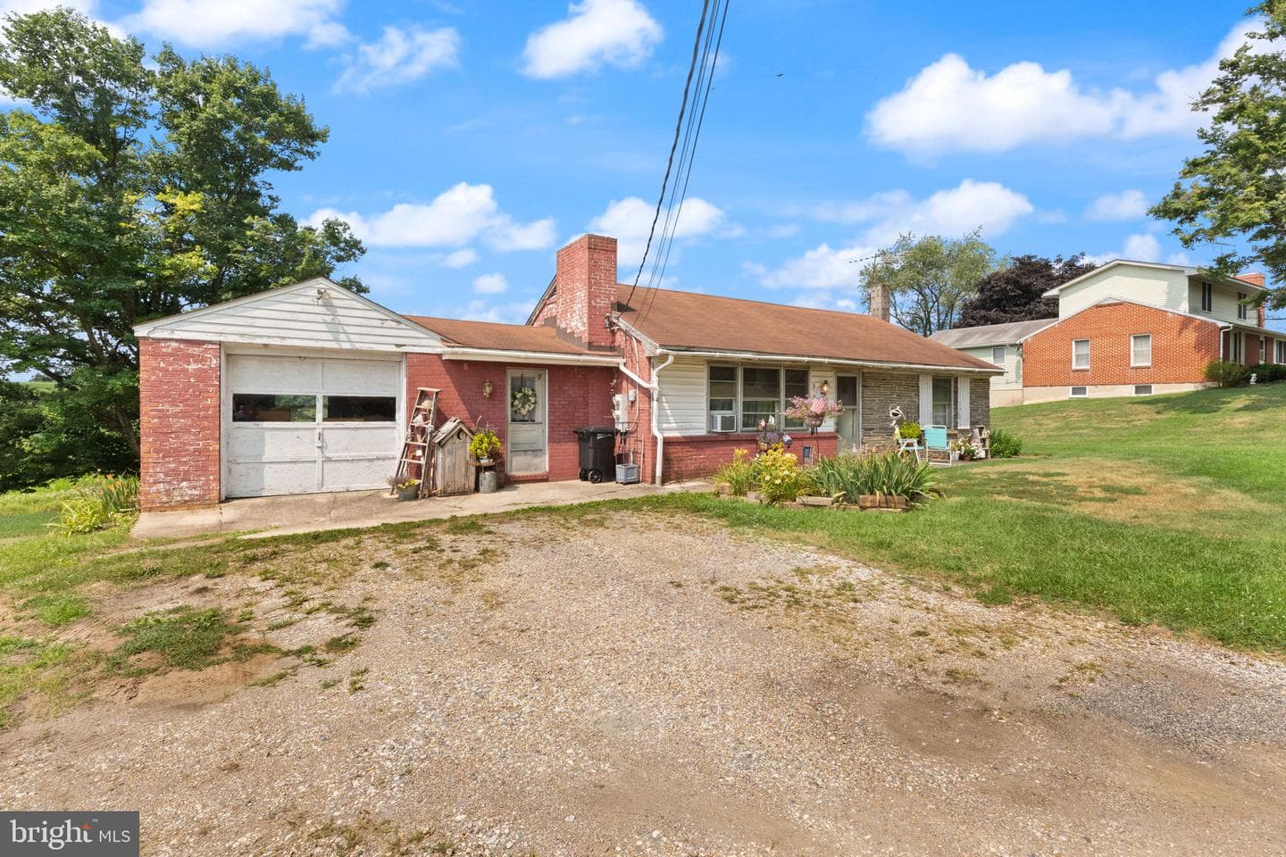 4715 Maple Grove Road photo 29