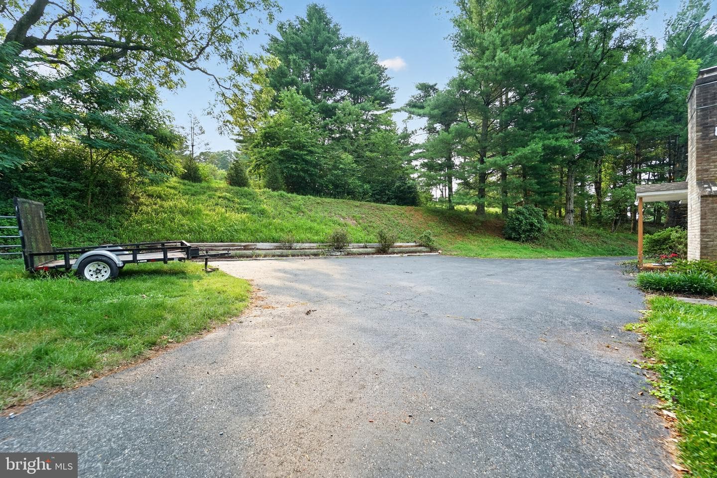 3327 Niner Road photo 11