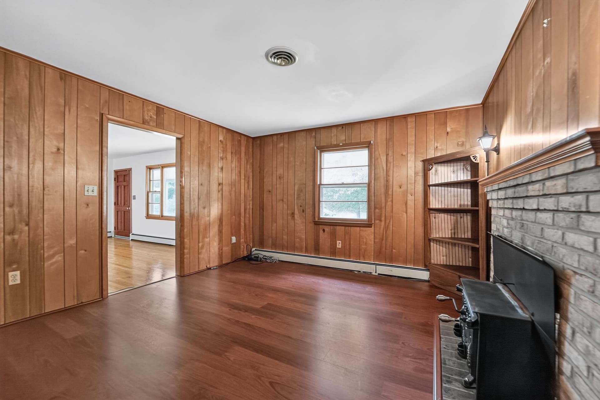 3327 Niner Road photo 16